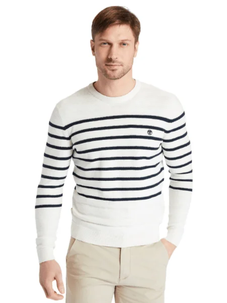 Prof. Neoma Thompson